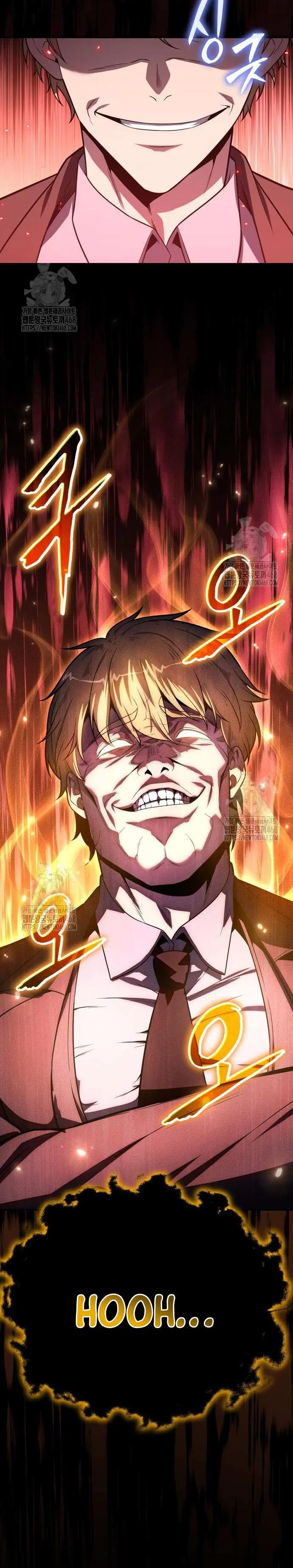 The Knight King Who Returned with a God Chapter 133 image 16_optimized